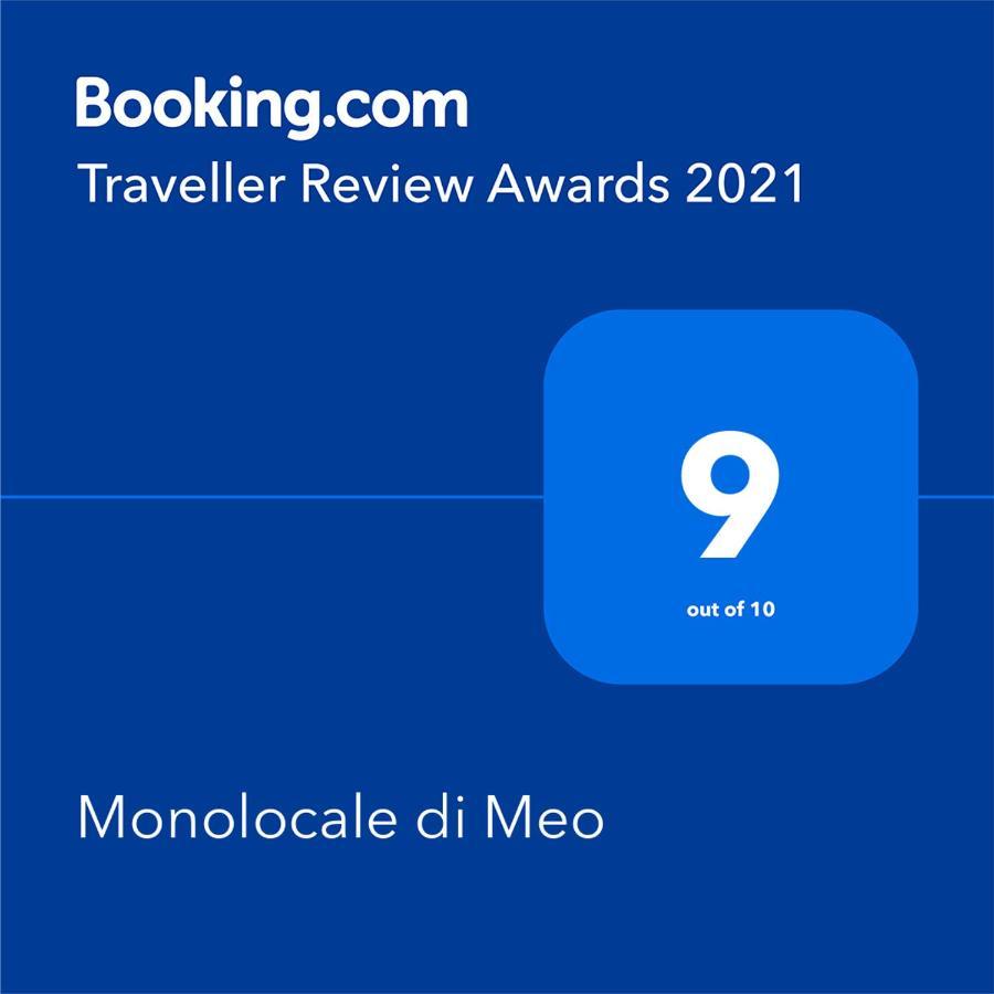 Monolocale Di Meo Διαμέρισμα Suvereto Εξωτερικό φωτογραφία